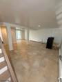 533 Ramapo Valley Rd - Photo 31