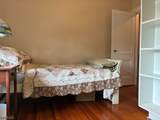 124 Hawthorne Ave - Photo 22