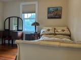 124 Hawthorne Ave - Photo 23