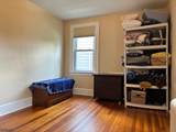 124 Hawthorne Ave - Photo 24