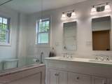 124 Hawthorne Ave - Photo 25