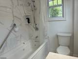 124 Hawthorne Ave - Photo 26