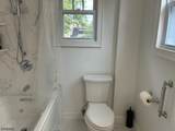 124 Hawthorne Ave - Photo 27