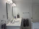 124 Hawthorne Ave - Photo 28