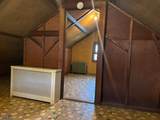 124 Hawthorne Ave - Photo 29