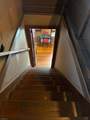 124 Hawthorne Ave - Photo 30