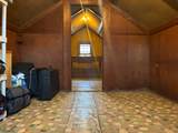 124 Hawthorne Ave - Photo 32