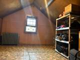 124 Hawthorne Ave - Photo 33