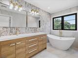 40 Evelyn Avenue - Photo 33