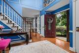 10 Ashley Dr - Photo 3