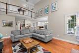 10 Ashley Dr - Photo 4