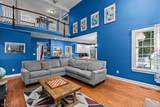 10 Ashley Dr - Photo 5