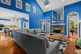 10 Ashley Dr - Photo 6