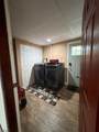 146 Changewater Rd - Photo 20