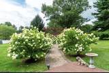 146 Changewater Rd - Photo 21