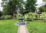 146 Changewater Rd - Photo 22