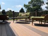 146 Changewater Rd - Photo 24