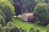 37 Central School Rd - Photo 2