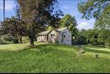 37 Central School Rd - Photo 6