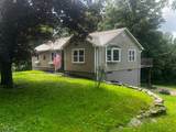 37 Central School Rd - Photo 7