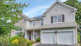102 Black Oak Trail - Photo 1