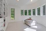 297 Hardscrabble Rd - Photo 15