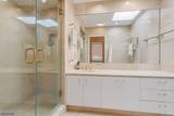 297 Hardscrabble Rd - Photo 16