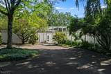 297 Hardscrabble Rd - Photo 3
