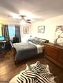 2 Lafayette Ave - Photo 18