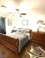 2 Lafayette Ave - Photo 19