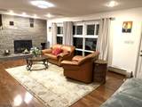 2 Lafayette Ave - Photo 20