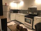2 Lafayette Ave - Photo 21