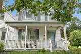 600 Springfield Ave - Photo 3