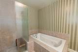 75 Birch Ln - Photo 15