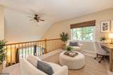 75 Birch Ln - Photo 16