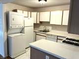 166 Falcon Ridge Way N - Photo 5