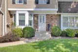 41 Dexter Dr N - Photo 5