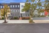506 Davis Ave - Photo 1