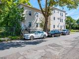 369 21St St - Photo 2