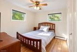 916 Cedar Dr - Photo 13