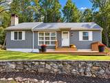 916 Cedar Dr - Photo 17