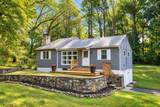 916 Cedar Dr - Photo 18