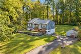 916 Cedar Dr - Photo 19