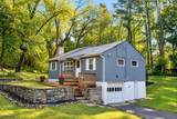 916 Cedar Dr - Photo 20