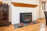 916 Cedar Dr - Photo 8