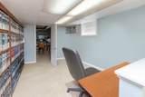5 N Main St - Photo 26