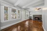 803 S 13Th St - Photo 2