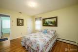 58 Jordan Rd - Photo 22