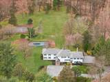 66 Lake Rd - Photo 1