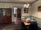 11 Main St - Photo 6